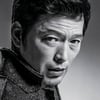 Jae-yeong Jeong