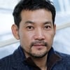 Jin-young Jung