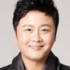 Hyeong-jin Kong