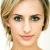 Fleur Saville