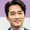Song Seung-heon