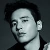 Won Bin