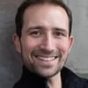 Christopher D. Harder