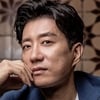 Myung-Min Kim