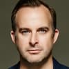 John Leary