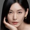 Kim So-yeon