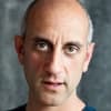 Richard Katz