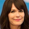Katie Aselton