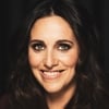 Erika Rosenbaum