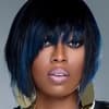 Missy Elliott