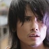 Tak Sakaguchi