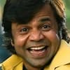 Rajpal Naurang Yadav