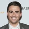 Jonathan Bennett