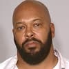 Marion 'Suge' Knight