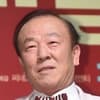 Hyeon-shik Lim