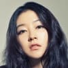 Jin-hee Park