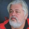 Paul Watson