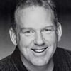 Andy Arness