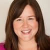 Tara Copeland