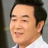 Jin-hee Han