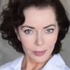 Barbara Scolaro