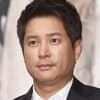 Jong-Won Lee