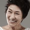 Hye-ja Kim