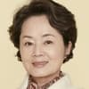 Yeong-ae Kim