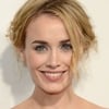 Dominique McElligott