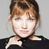 Sophie Quinton