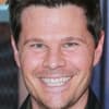 Ian Reed Kesler