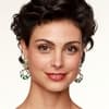 Morena Baccarin