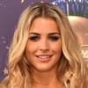 Gemma Atkinson