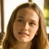 Zoe Graham