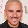 Cesar Garcia
