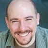 Bill Rogers