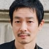 Ryô Kase
