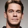 John Cena