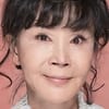 Yong-nyeo Lee