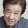 Takayuki Sugô