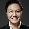 Jeong Woong-in
