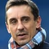 Gary Neville