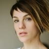 Claire Pérot