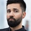 Navid Navid