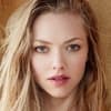 Amanda Seyfried