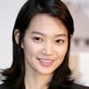 Shin Min-a