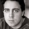 Josh Cohen