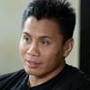 Cung Le
