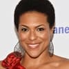 April Parker Jones