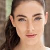 Charlotte Atkinson